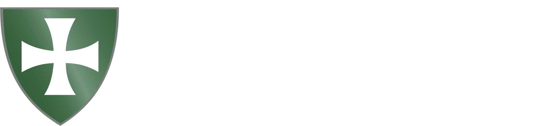 Footer Logo